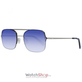 Ochelari de soare barbati WEB EYEWEAR WE0275-5716W