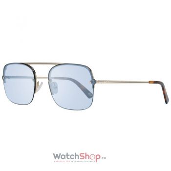 Ochelari de soare barbati WEB EYEWEAR WE0275-5732V