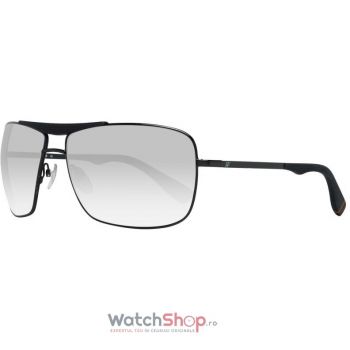 Ochelari de soare barbati WEB EYEWEAR WE0295-6201B ieftini