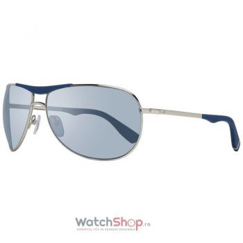 Ochelari de soare barbati WEB EYEWEAR WE0296-6616V