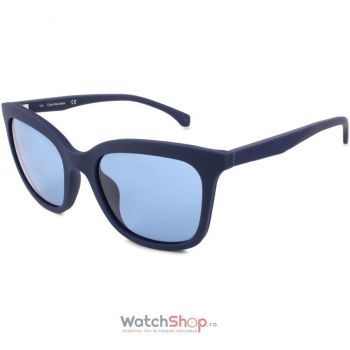 Ochelari de soare dama Calvin Klein CKJ819S_465