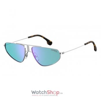 Ochelari de soare dama Carrera 1021-S-10-2Y