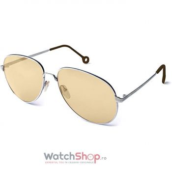 Ochelari de soare dama HALLY&SON HS004S02