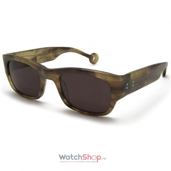 Ochelari de soare barbati HALLY&SON HS575S03