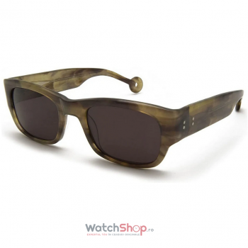 Ochelari de soare dama HALLY&SON HS575S03