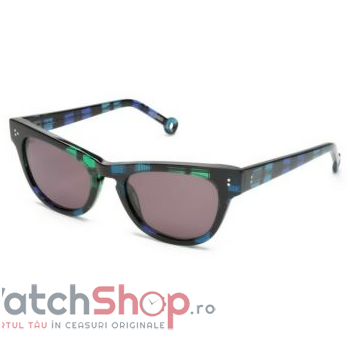 Ochelari de soare barbati HALLY&SON HS760S03