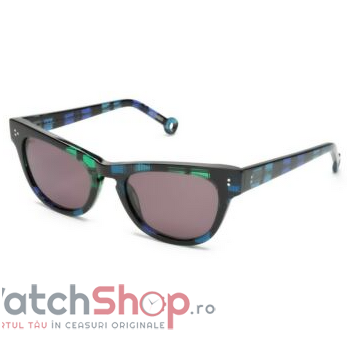 Ochelari de soare dama HALLY&SON HS760S03