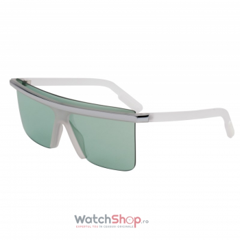 Ochelari de soare barbati KENZO KZ40003I-26V