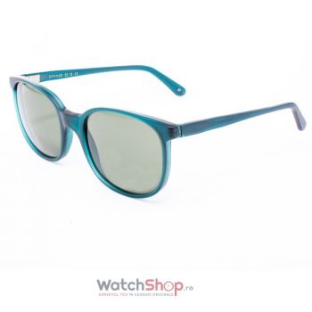 Ochelari de soare dama LGR SPRINGGREEN37