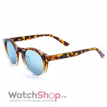 Ochelari de soare dama LONDONBE L79928511124