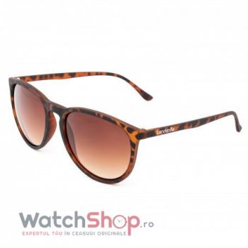 Ochelari de soare dama LONDONBE LB7992851111