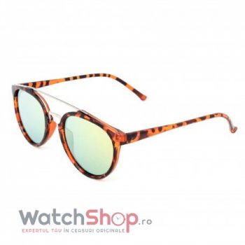 Ochelari de soare barbati LONDONBE LB79928511112