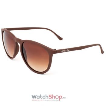 Ochelari de soare barbati LONDONBE LB79928511113