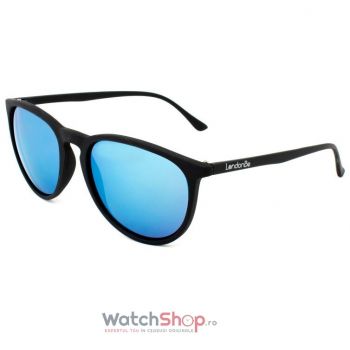 Ochelari de soare barbati LONDONBE LB79928511114