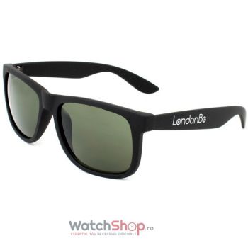 Ochelari de soare barbati LONDONBE LB79928511115
