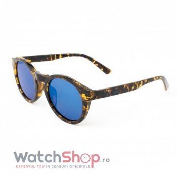 Ochelari de soare barbati LONDONBE LB79928511116