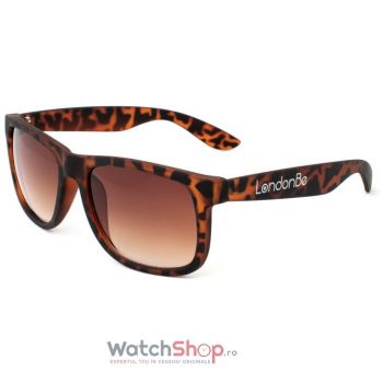 Ochelari de soare barbati LONDONBE LB79928511117