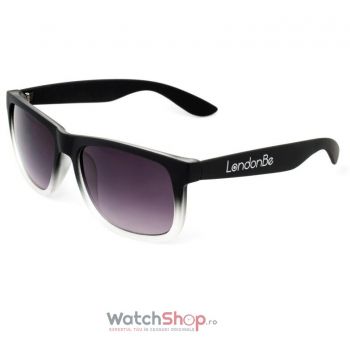 Ochelari de soare barbati LONDONBE LB79928511118