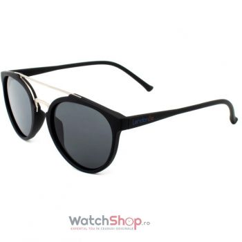 Ochelari de soare barbati LONDONBE LB79928511119