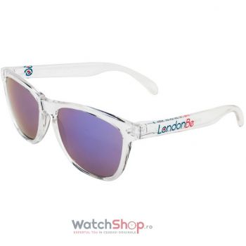 Ochelari de soare dama LONDONBE LB79928511120