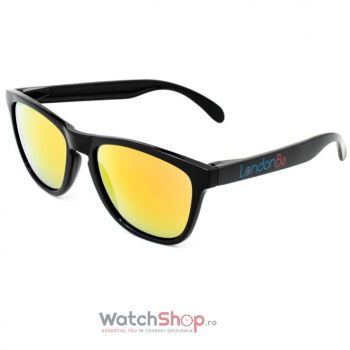 Ochelari de soare barbati LONDONBE LB79928511121