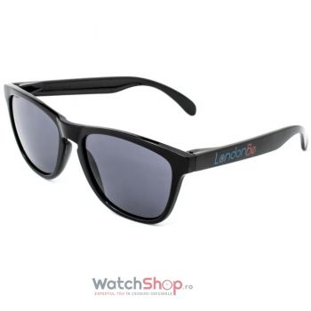 Ochelari de soare barbati LONDONBE LB79928511122