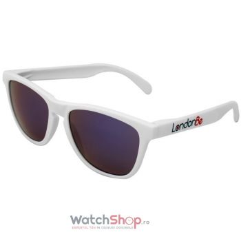 Ochelari de soare barbati LONDONBE LB79928511123