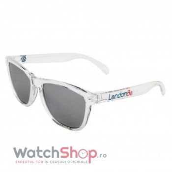 Ochelari de soare barbati LONDONBE LB79928511124