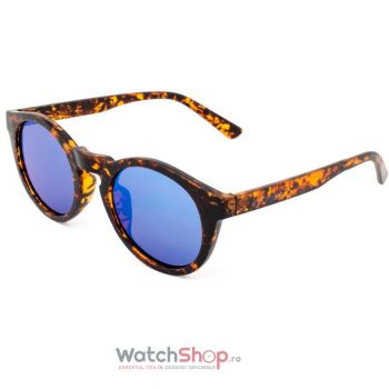 Ochelari de soare barbati LONDONBE LBCJMA004