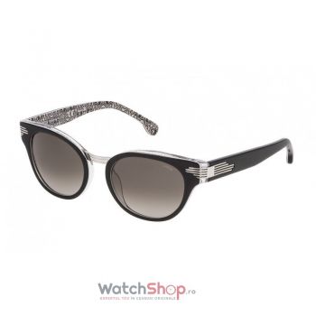 Ochelari de soare dama Lozza SL4075M500APA