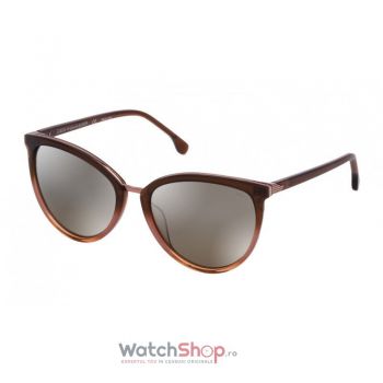 Ochelari de soare dama Lozza SL4161M567S6X