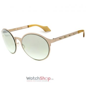 Ochelari de soare dama MILA ZB MZ-017V-02 Ochelari de soare dama MILA ZB MZ-017V-02