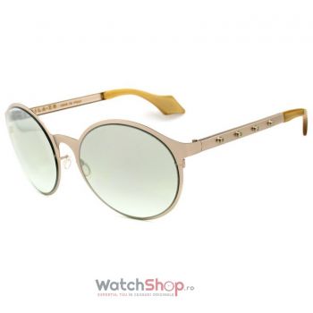 Ochelari de soare dama MILA ZB MZ-017V-02 ieftini