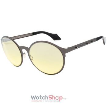 Ochelari de soare dama MILA ZB MZ-017V-03