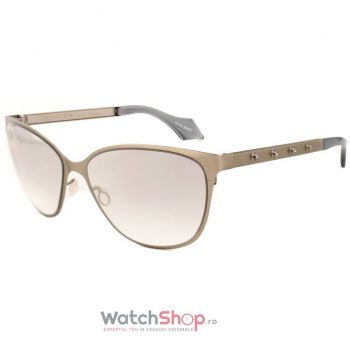 Ochelari de soare dama MILA ZB MZ-019S-02 ieftini