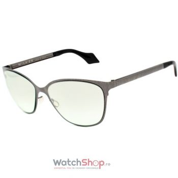 Ochelari de soare dama MILA ZB MZ-019S-03