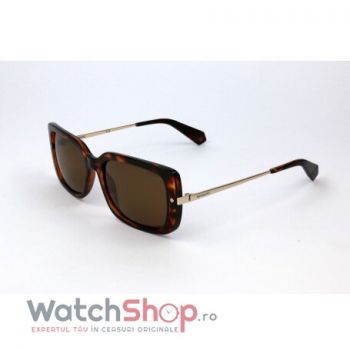 Ochelari de soare dama Polaroid PLD4075-S-86