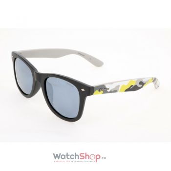 Ochelari de soare dama Polaroid PLD6009FS-807