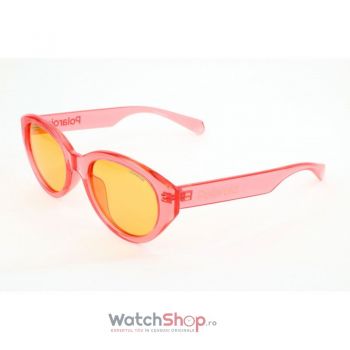 Ochelari de soare dama Polaroid PLD6051GS-35J