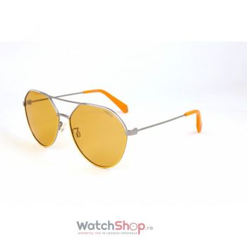 Ochelari de soare dama Polaroid PLD6059FS-40G