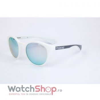Ochelari de soare barbati Polaroid PLD6063GS-VK6