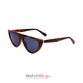 Ochelari de soare dama Polaroid PLD6108-S-IPR