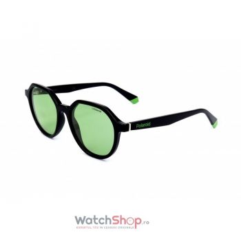 Ochelari de soare dama Polaroid PLD6111-S-7ZJ