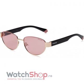 Ochelari de soare barbati Polaroid PLD6123S-EYR