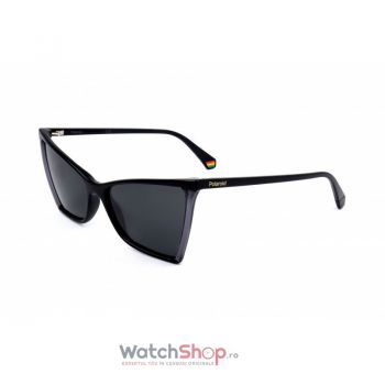 Ochelari de soare dama Polaroid PLD6127-S-08A