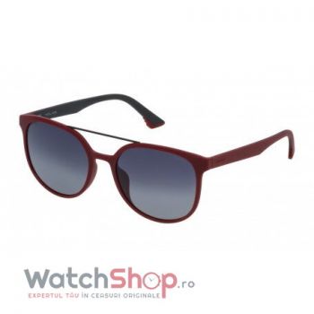 Ochelari de soare dama Police SPL634-7L2P