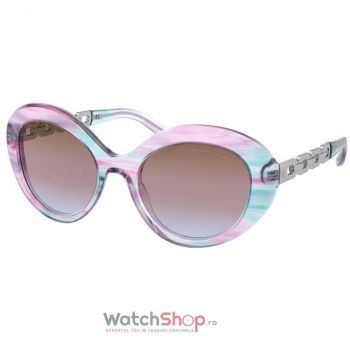 Ochelari de soare dama Ralph Lauren R818358324852