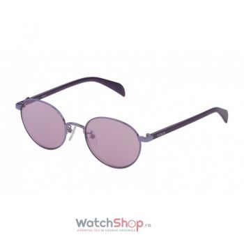 Ochelari de soare dama TOUS STO393-5008RB