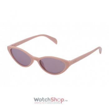 Ochelari de soare dama TOUS STO394-5307AB