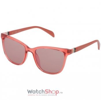 Ochelari de soare dama TOUS STOA62-5404GS